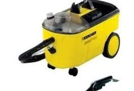 Location outil Shampouineuse  Karcher près de Saint-Cloud