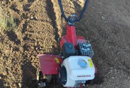 Location outil Motoculteur Thermique près de Villeneuve la guyard