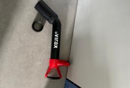 Location outil Déboucheur de canalisations  Virax près de Rennes