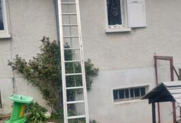 Location outil Échelle alu alu près de Grésy-sur-Aix