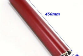 Location outil Carotteuse diamant Diamant près de Comps