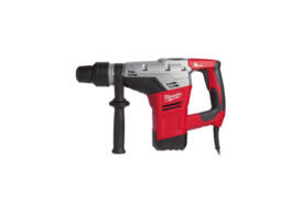 Location outil Burineur perforateur électrique Milwaukee près de Billio