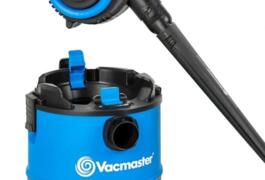 Location outil Aspirateur/ souffleur  près de Nanterre