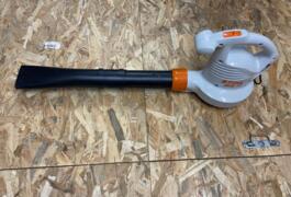 Location outil Souffleur à feuille électrique Stihl près de La Queue-en-Brie