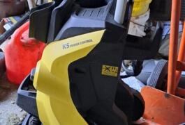 Location outil Karcher électrique Karcher près de Castelnau-de-Médoc