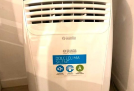 Location outil Climatiseur  près de Caraman