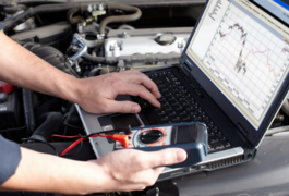 Location outil Valise diagnostic électrique près de Caraman