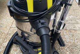 Location outil Aspirateur eau poussière électrique près de Sannois