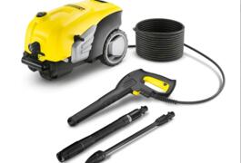 Location outil Karcher électrique Karcher près de Ploumoguer