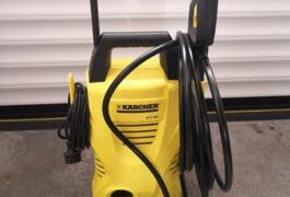 Location outil Karcher électrique Karcher près de Nantes