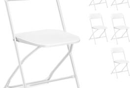 Location outil Chaise  près de Ronchin