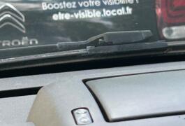 Location outil Autoradio  Divers près de Montpellier