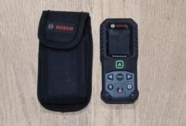Location outil Télémètre laser  Bosch près de Colombes