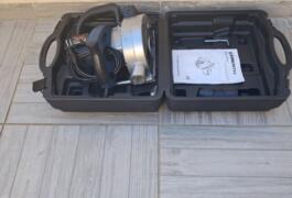 Location outil Rainureuse électrique près de Marseille