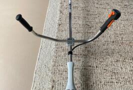 Location outil Débroussailleuse Thermique Stihl près de Baisieux