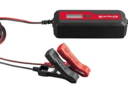 Location outil Chargeur de batterie électrique près de Rabastens