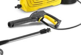 Location outil Karcher électrique Karcher près de Baisieux