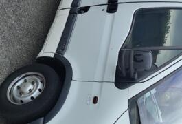 Location outil Camion plus de 10m3 près de Villers-lès-Nancy