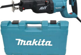 Location outil Scie sabre électrique Makita près de Plabennec