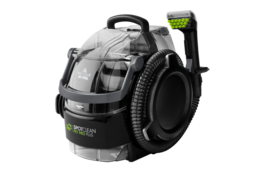 Location outil SpotClean Pet Pro Plus  Bissell près de Coullons