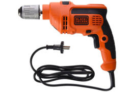 Location outil Perceuse Black et Decker filaire  Black et decker près de Toulouse