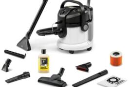 Location outil Shampouineuse Karcher  Karcher près de Rungis