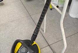 Location outil Accessoire karcher  Karcher près de Bordeaux