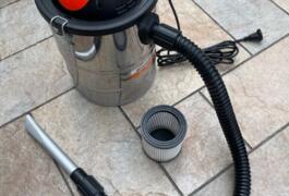 Location outil Aspirateur électrique près de Sevran