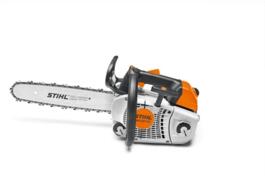 Location outil Tronçonneuse Thermique Stihl près de Moissannes