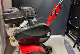 Location outil Motobineuse Thermique près de Sallèles-d'Aude
