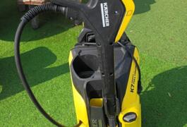 Location outil Karcher K7 premium 180 bars  Karcher près de Plaisir