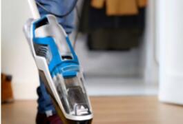 Location outil ASPIRATEUR bissel  Bissell près de Baziège
