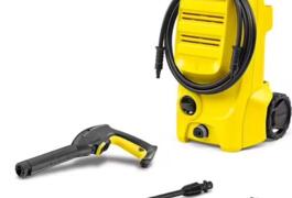 Location outil Karcher électrique Karcher près de Rochefort