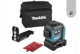 Location outil Laser makita  Makita près de Marseille