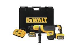 Location outil Perforateur burineur électrique Dewalt près de Gagny