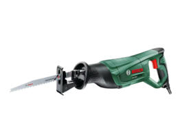 Location outil Scie Sabre filaire  Bosch près de Ingersheim