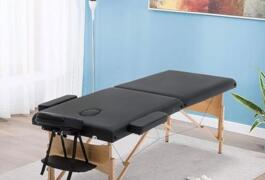 Location outil Table de massage  près de Marseille