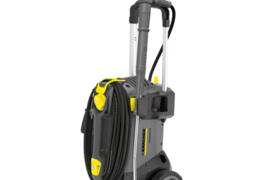 Location outil Nettoyeur haute pression électrique Karcher près de Locqueltas