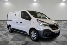 Location outil Fourgon Plus de 5m3 près de Thiais