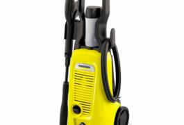 Location outil Karcher électrique Karcher près de Colomiers