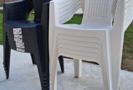 Location outil Chaise  près de Melun
