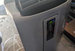 Location outil Climatiseur  Divers près de Villenave-d'Ornon