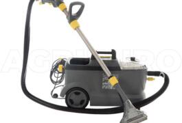 Location outil Shampouineuse  Karcher près de La Wantzenau