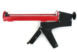 Location outil Pistolet silicone  près de La Chapelle-sur-Erdre