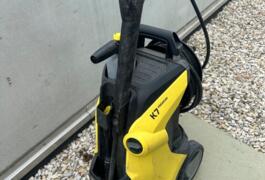 Location outil Karcher électrique Karcher près de Lille