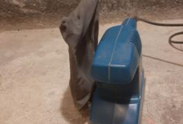 Location outil Ponceuse à Bois électrique Ryobi près de Nice