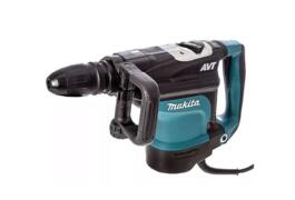 Location outil Burineur perforateur SDS PLUS électrique Makita près de Ducos