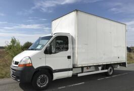 Location outil 🚛📦 Services de Transport – Tout Type de Chargement 🚗🏍️🛋️  près de Saint-Féliu-d'Amont
