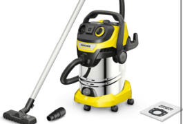 Location outil Karcher électrique Karcher près de Nîmes