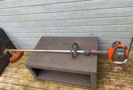 Location outil Débroussailleuse Thermique Stihl près de Pouldergat